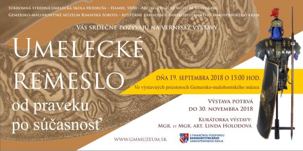 umelecke remeslo pozvanka.jpg umelecke remeslo pozvanka.jpg
