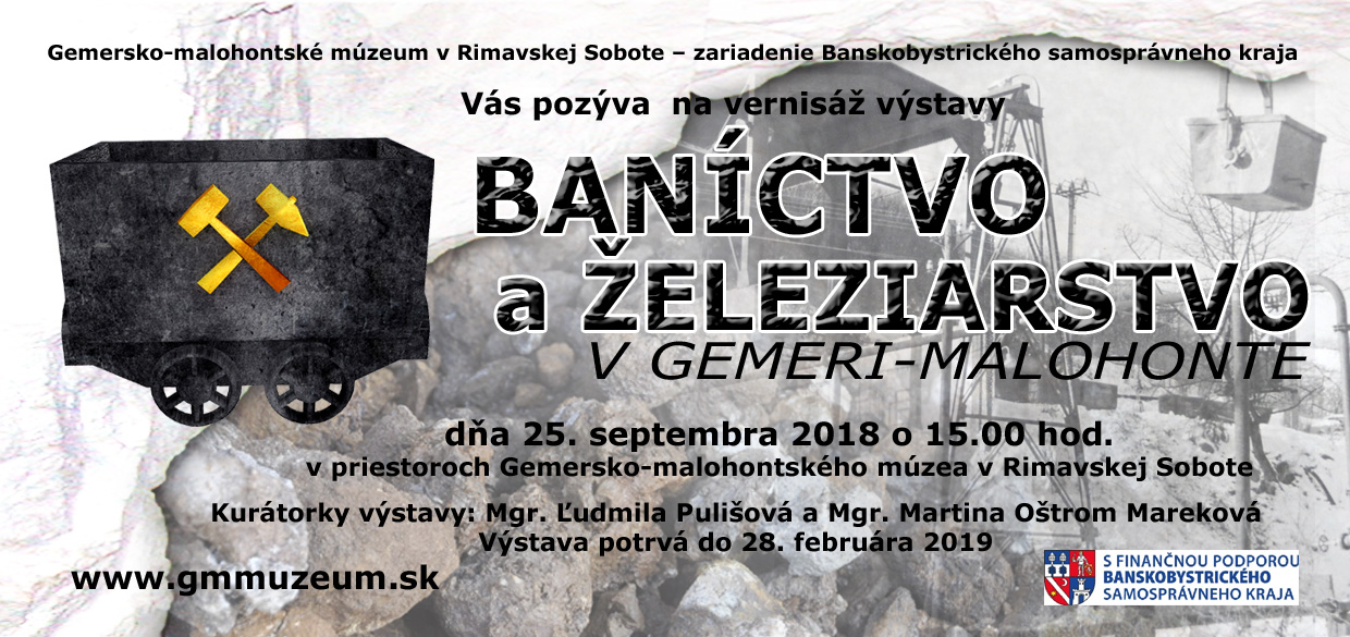 datovania znamenie, že nemá záujem