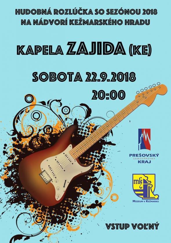 Akcia-20180922_Zajida.jpg Akcia-20180922_Zajida.jpg