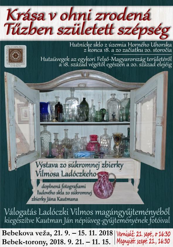 Zoznamka projekt webovej stránky