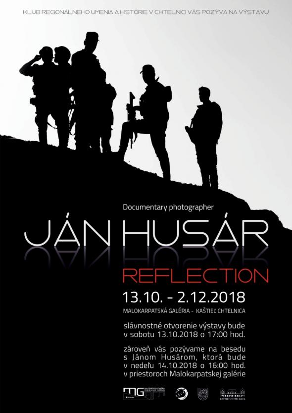 Husár.jpg Husár.jpg