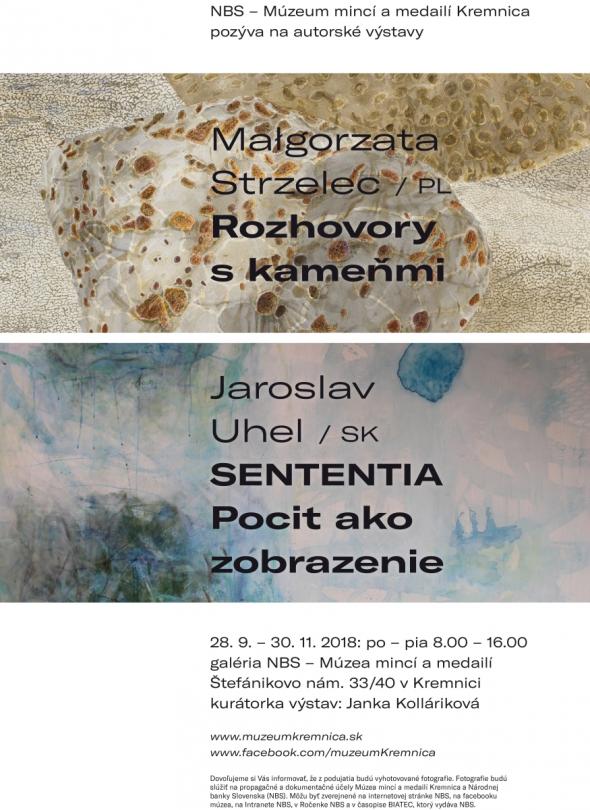 Autorské výstavy PL + SK_plagát.jpg Autorské výstavy PL + SK_plagát.jpg