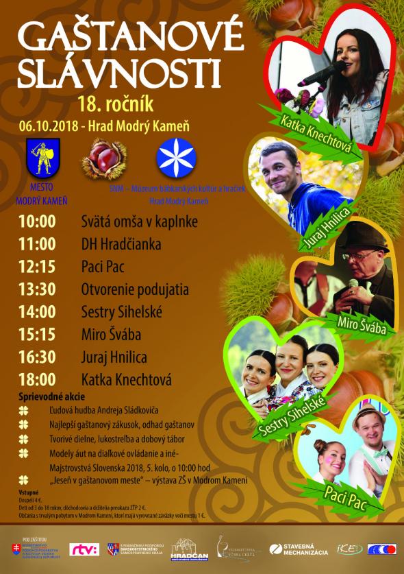 úmyselné kresťanskej datovania