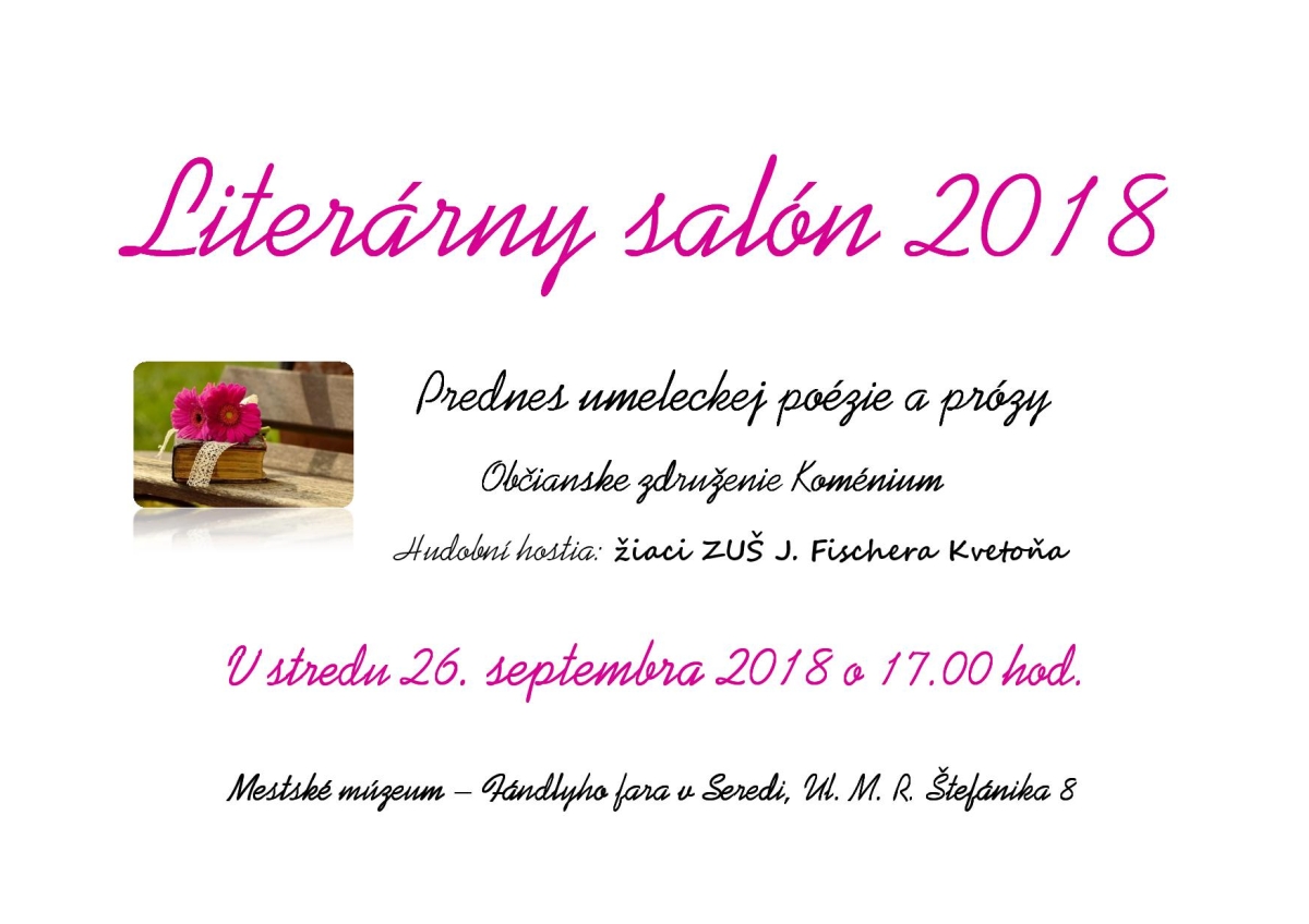 Práca datovania Bordeaux 2013Gruzínsko Zoznamka webové stránky