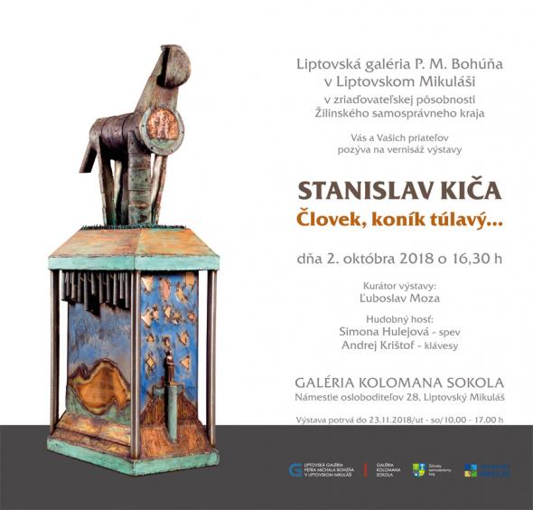 pozvanka Stanislav Kiča.jpg pozvanka Stanislav Kiča.jpg