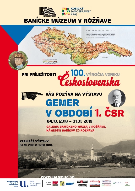 gemer-v-obdobi-1-csr.jpg gemer-v-obdobi-1-csr.jpg