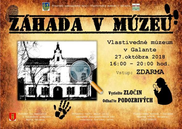 Datovania webové stránky pre duchovia