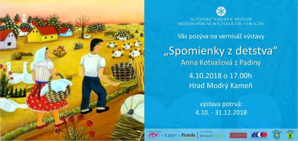 Kotvasova - Spomienky z detstva.jpg Kotvasova - Spomienky z detstva.jpg