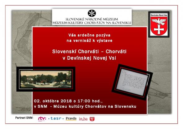Pozvánka k výstave DNV.jpg Pozvánka k výstave DNV.jpg