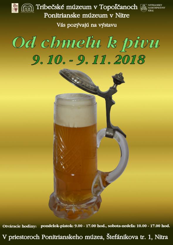 Od chmeľu k pivu-pozvánka.jpg Od chmeľu k pivu-pozvánka.jpg