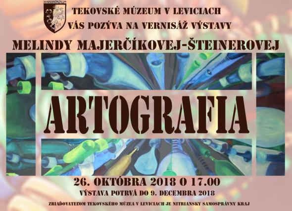 Artografia.jpg Artografia.jpg