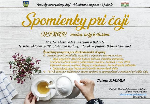 Spomienky pri čaji.jpg Spomienky pri čaji.jpg