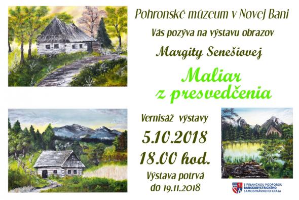 maliar z presvedčenia.jpg maliar z presvedčenia.jpg