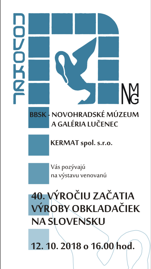 novoker40.png novoker40.png