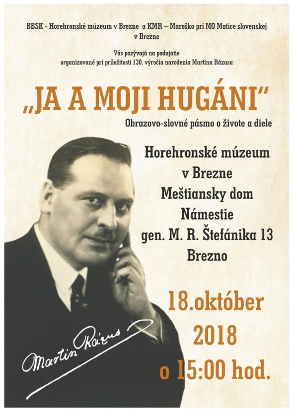 Rázus.jpg Rázus.jpg