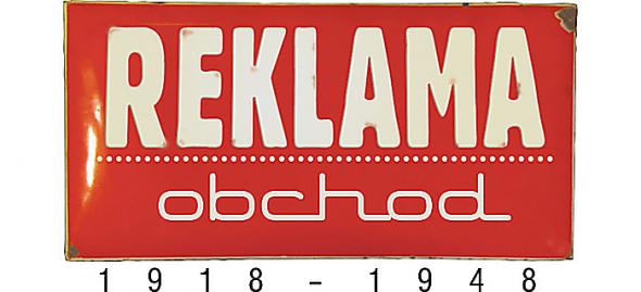 Reklama.jpg Reklama.jpg