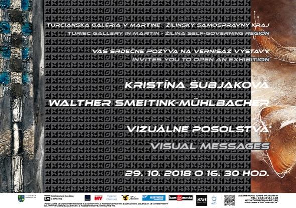 Vizuálne posolstvá.jpg Vizuálne posolstvá.jpg
