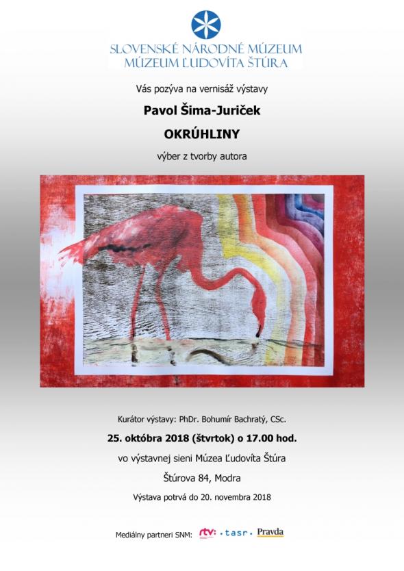 Šima Juriček.jpg Šima Juriček.jpg
