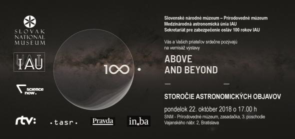 Above and Beyond.jpg Above and Beyond.jpg