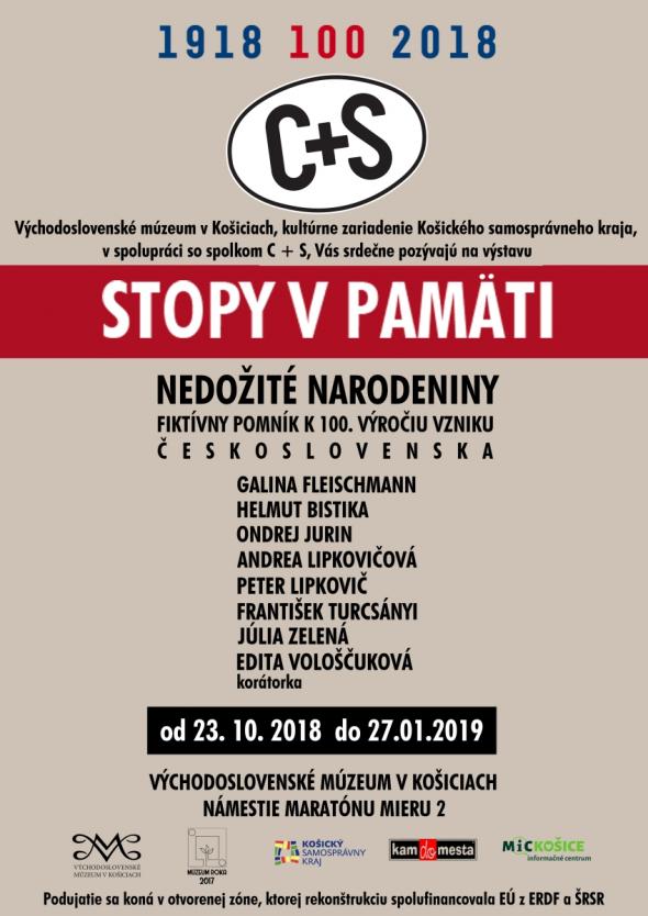 Stopy v pamäti.jpg Stopy v pamäti.jpg