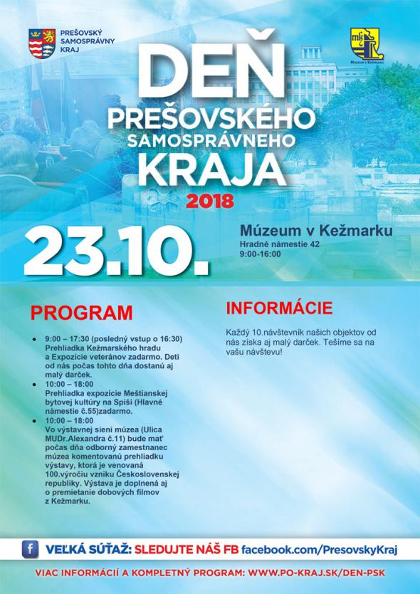 Deň PSK.jpg Deň PSK.jpg