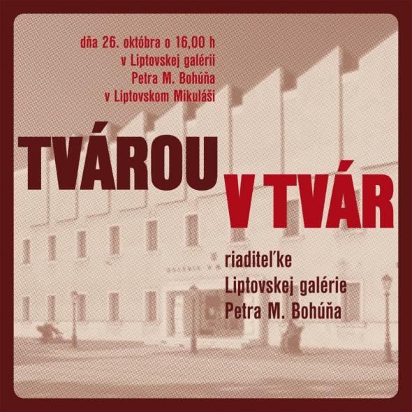 Tvárov v tvár riaditeľke.jpg Tvárov v tvár riaditeľke.jpg