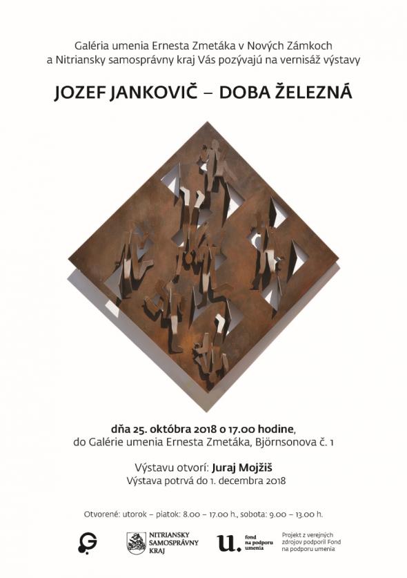 Jozef Jankovič – Doba železná.jpg Jozef Jankovič – Doba železná.jpg