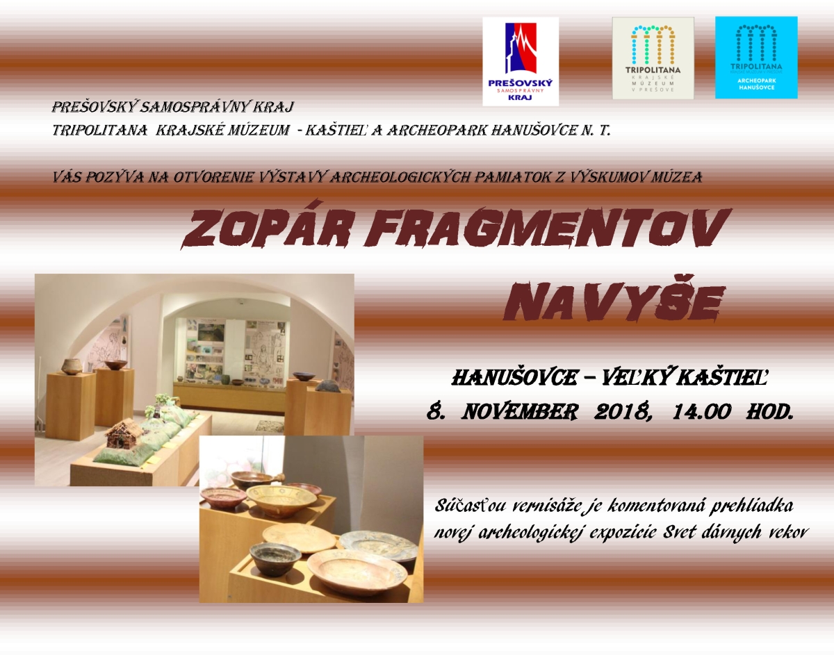 Veľké huby hlavy kohúty