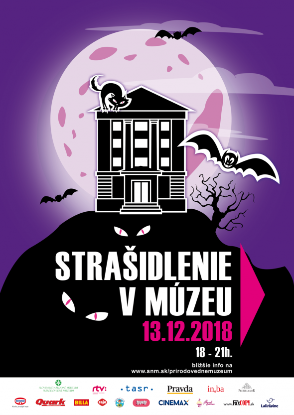 strasidlenie-A5.png strasidlenie-A5.png