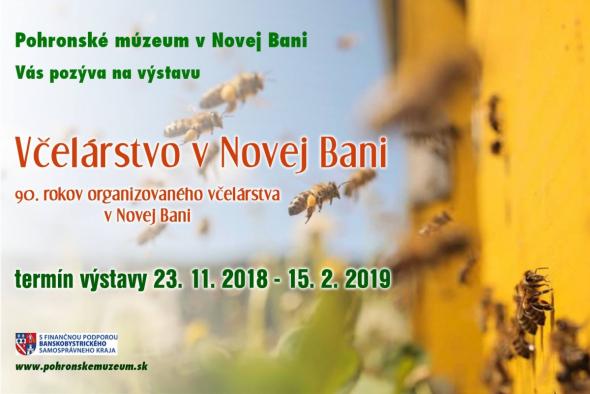 vcelarstvo.jpg vcelarstvo.jpg