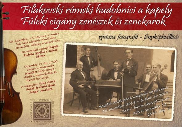 Fiľakovskí rómski hudobníci a kapely.jpg Fiľakovskí rómski hudobníci a kapely.jpg