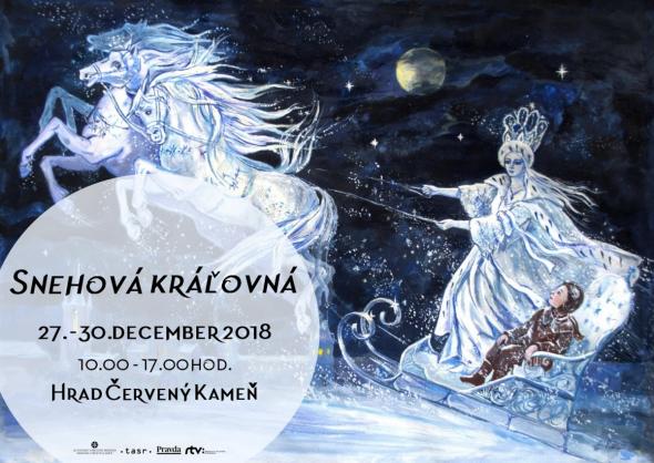 Snehová kráľovná.jpg Snehová kráľovná.jpg