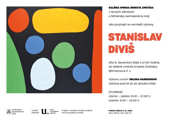 Diviš.jpg Diviš.jpg