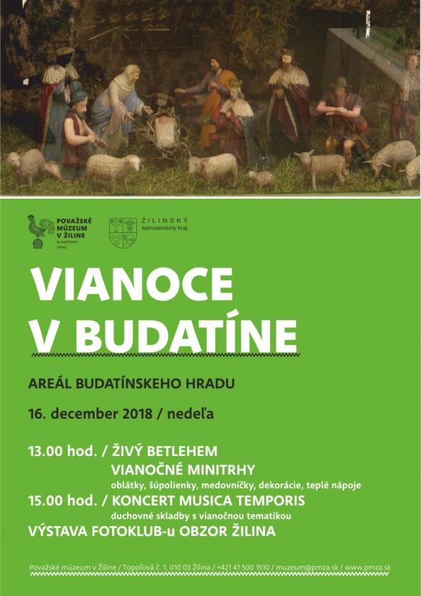 Vianoce v Budatíne.jpg Vianoce v Budatíne.jpg