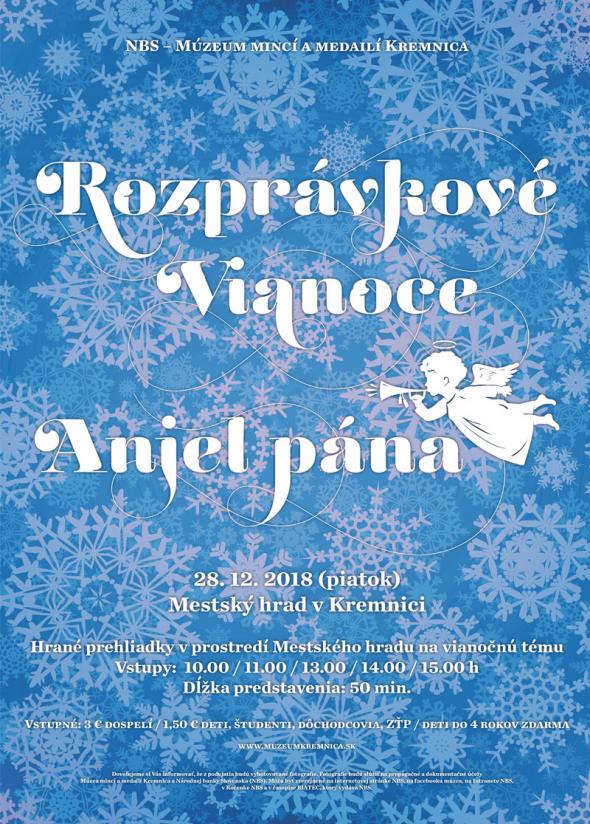Vianoce-na-hrade-2018_Plagat_web.jpg Vianoce-na-hrade-2018_Plagat_web.jpg