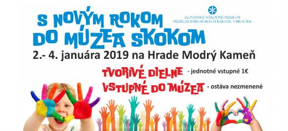 S novým rokom.jpg S novým rokom.jpg