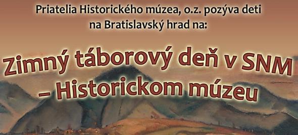 zimny_tabor_snm-hm.jpg zimny_tabor_snm-hm.jpg