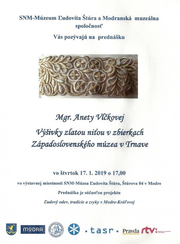 prednáška výšivky.jpg prednáška výšivky.jpg