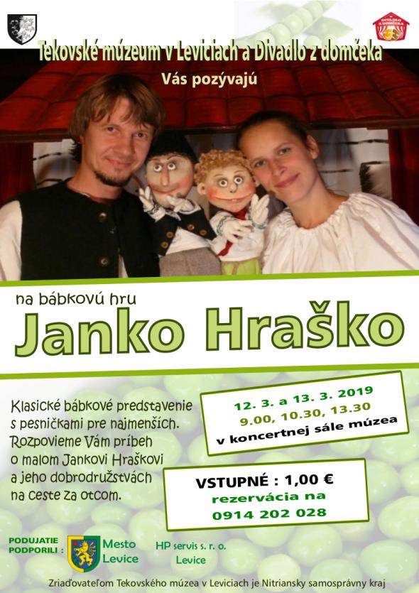 bábkové divadlo janko hraško.jpg bábkové divadlo janko hraško.jpg