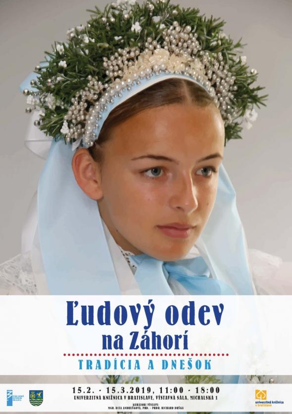 vedec datovania ZoznámenieBangladéš datovania kultúry