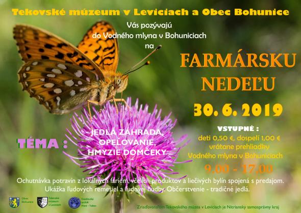 FN 30. 6. 2019.jpg FN 30. 6. 2019.jpg