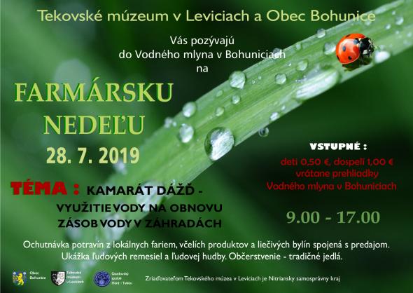 FN 28. 7. 2019.jpg FN 28. 7. 2019.jpg