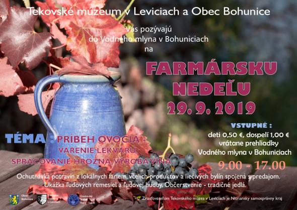 FN 29. 9. 2019.jpg FN 29. 9. 2019.jpg