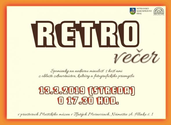 Retro večer.jpg Retro večer.jpg