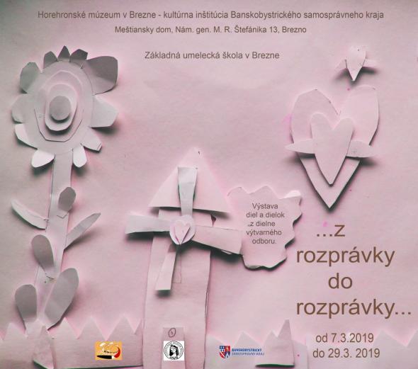 dve srdcia datovania stránky