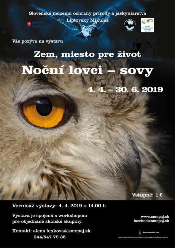 Noční lovci - sovy.jpg Noční lovci - sovy.jpg
