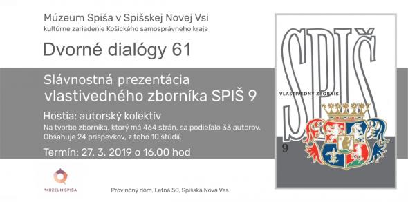 DD61.jpg DD61.jpg