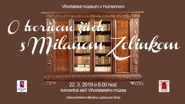 Milan Zelinka.jpg Milan Zelinka.jpg