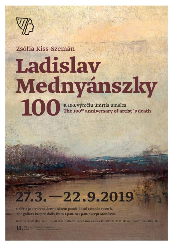 Mednyanszky.jpg Mednyanszky.jpg