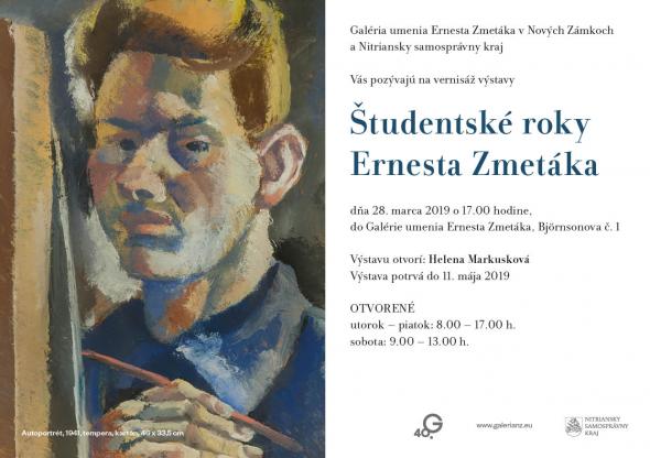 Študentské roky Ernesta Zmetáka.jpg Študentské roky Ernesta Zmetáka.jpg